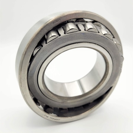 NSK 22224H E4 C3, Spherical Roller Bearing